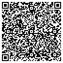 QR code with Cimaron Candle Co contacts