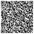 QR code with Southwest Communications Rsrcs contacts