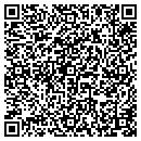 QR code with Lovelace Optical contacts
