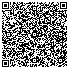 QR code with Hawk Watch International contacts