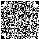 QR code with Sister Rosa Palm Reader contacts