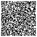 QR code with Sunbelt Nurseries contacts