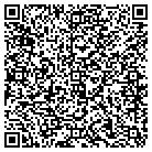 QR code with Adams Nash Haskell & Sheridan contacts