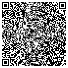 QR code with Bear Canyon Real Estate contacts