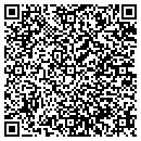 QR code with Aflac contacts