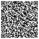 QR code with Fire Department Rancho Grande contacts