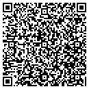 QR code with Penelope Penland contacts