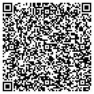 QR code with Horizon Home Lending contacts