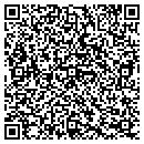 QR code with Boston House Of Pizza contacts