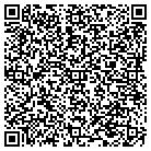 QR code with Momma Bear's Child Care Center contacts