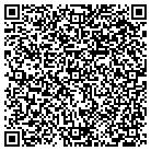 QR code with Kleinfeld Commercial Brkrg contacts
