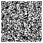 QR code with Chuck Jones Studio Gallery contacts