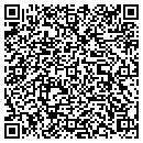QR code with Bise & Alpern contacts
