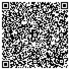 QR code with Honorable Stephen Bridgforth contacts