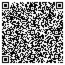 QR code with Spears Pipe & Welding contacts