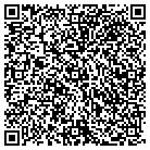 QR code with Eastern Hills Christian Acad contacts