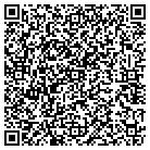 QR code with Wilhelmina Tengco MD contacts
