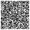 QR code with Walco Animal Health contacts