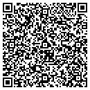 QR code with Datacomm Cabling contacts