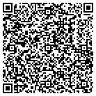 QR code with Farrell Michael DDS PA contacts