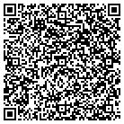 QR code with David B Martinez Appraisal contacts