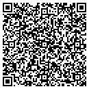 QR code with Louise Blanchard contacts