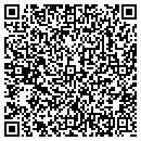 QR code with Jolene Day contacts
