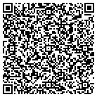 QR code with Kokopelli Mgmt Service contacts