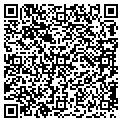 QR code with AARP contacts