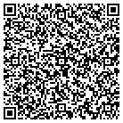 QR code with Audiology & Hearing Aid Service contacts