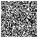 QR code with Save Gas Car Wash contacts