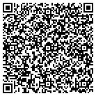 QR code with Echeverria Drywall Service contacts