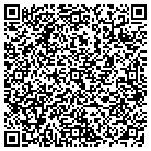 QR code with Global Financial Resources contacts