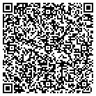 QR code with Endangered Species Antiques contacts