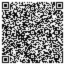 QR code with Vision III contacts