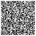 QR code with Hobbs Dialysis Center 2251 contacts