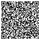 QR code with A & A Title Loans contacts
