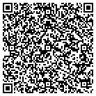 QR code with B J Service Premium Tools contacts