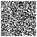 QR code with Virtual Wireless contacts