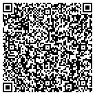 QR code with William Freimuth Architect contacts
