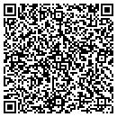 QR code with Litl Lambs Day Care contacts