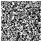 QR code with Martin's Billing Service contacts