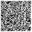 QR code with Stagecoach Mini Storage contacts