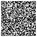 QR code with Rimrock Spurs & Bits contacts