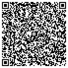 QR code with Sun Valley Commercial Center contacts