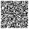 QR code with Deerbrooke contacts