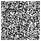 QR code with Desert Winds Publishing contacts
