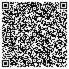 QR code with Lujan S Wrecker Service contacts