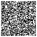 QR code with Friederich Ronald contacts