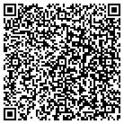QR code with Cognitive Behavioral Institute contacts